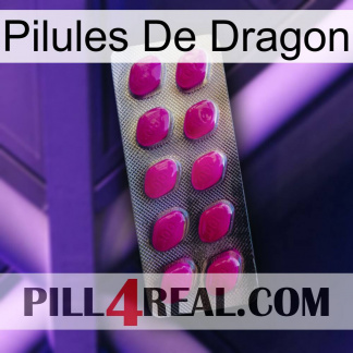 Dragon Pills 09